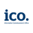ICO registered