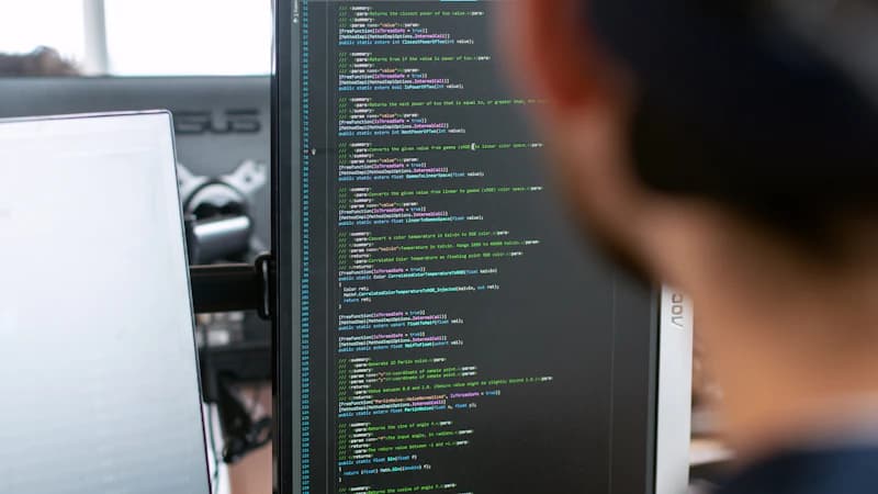 Construction Risk Assessments: How to Write Them Properly and Stay Compliant