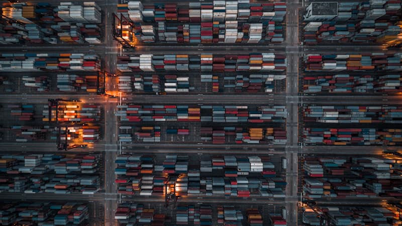 Fire Safety on Construction Sites: UK Requirements and Best Practice