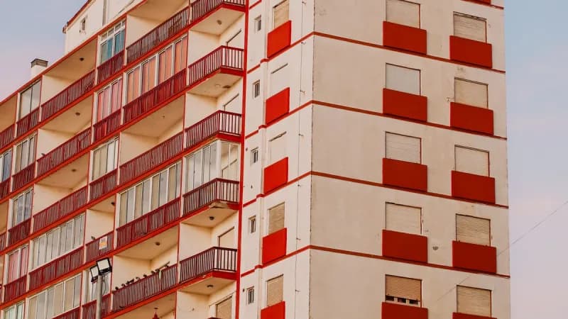 Golden Thread: What the Building Safety Act Asks of Contractors