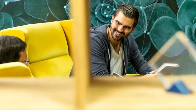 RAMS for Construction: What to Include and How to Get Them Right