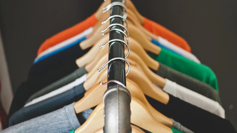 The CITB Levy Explained: What UK Construction Businesses Actually Pay