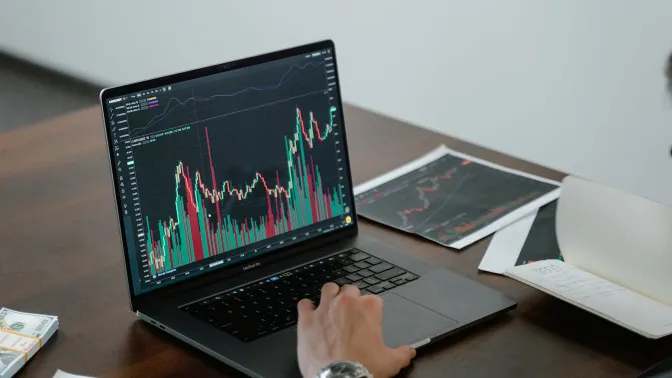 Compliance Software vs Spreadsheets: Why Construction Firms Are Switching