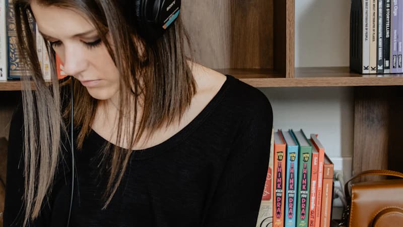 Contractor Prequalification in the UK: What You Need to Know