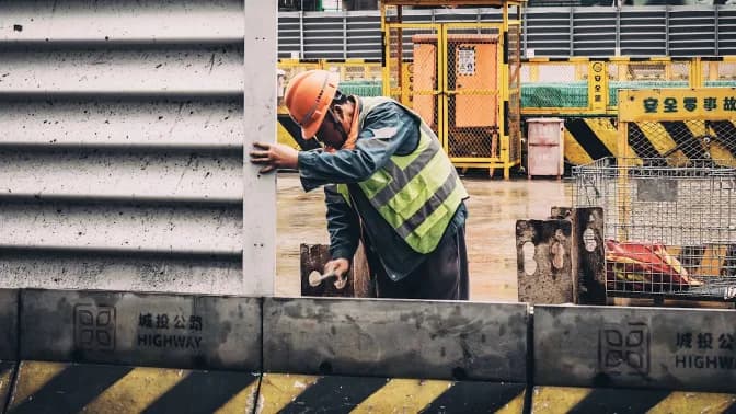 The Real Cost of Non-Compliance in UK Construction