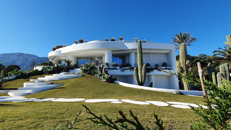 How to Prepare for a CHAS Audit: A Step-by-Step Guide