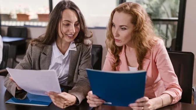 Managing Compliance Across Multiple Clients: A Guide for H&S Consultants