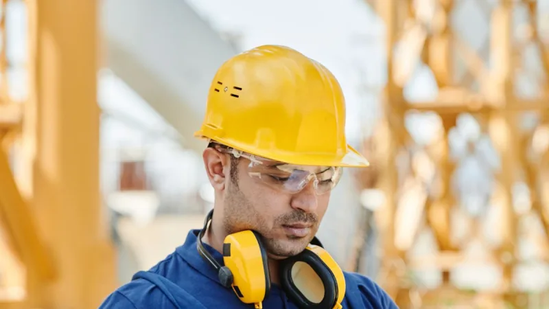 SafeContractor Accreditation: Process, Costs and Documents